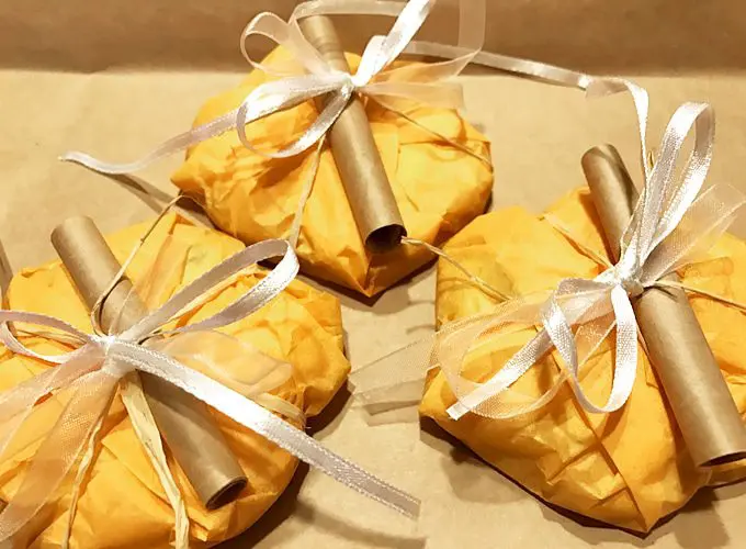 Thoughtful and Trending Gift Ideas for Food Lovers