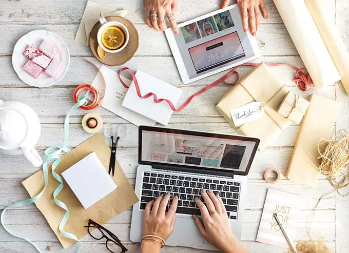 Top Degree Options for Creative Types to Consider