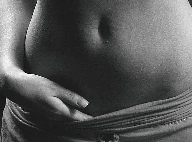 Gut Health: Why It Matters And Ways To Improve