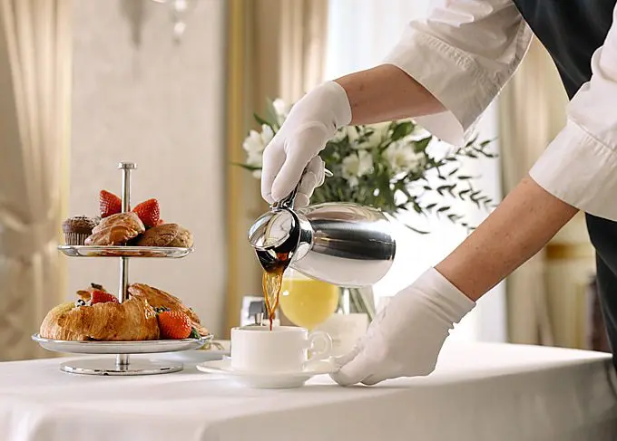 How To Choose A Relaxing Accommodation: 6 Features To Look For