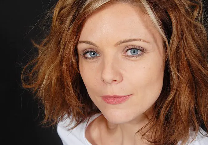 Looking Your Best In Your Forties 