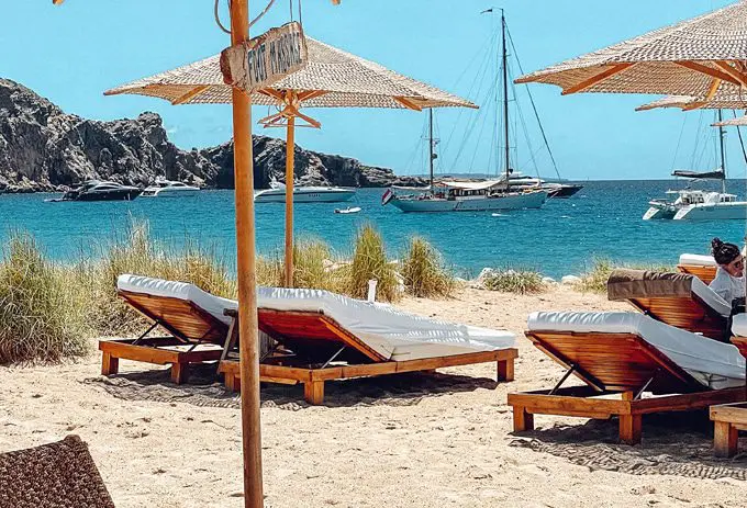 explore Balearic Islands