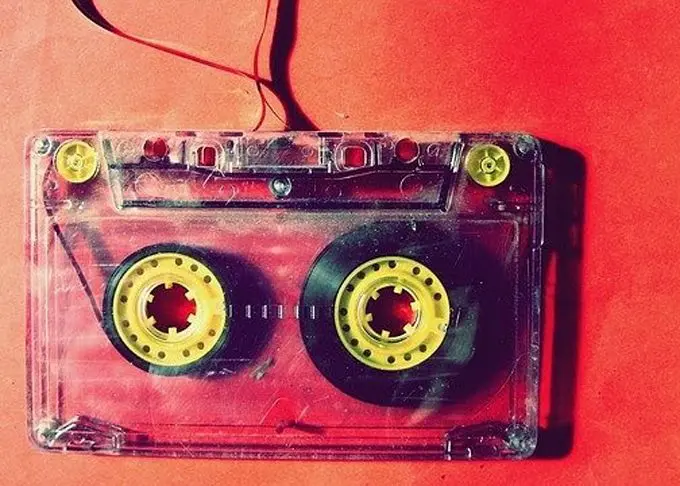 Top 6 Ways To Improve Your Music Skills