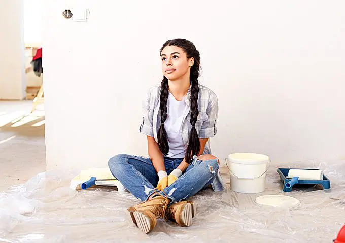 Top 5 Essential Tools for Your Home Renovation Project