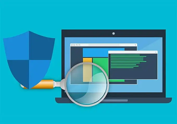 How to Stop Harmful Software From Doing Damage To Your Operating System