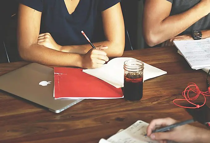 How To Get Your New Business Off The Ground