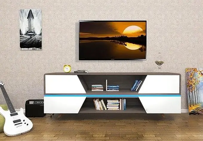 The Ultimate Guide To Learn How To Better Manage Your Storage Space