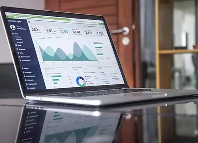 Using Online Technology To Streamline Your Business