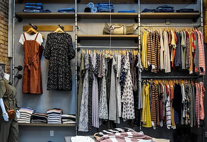 Why Should You Wear Techwear?