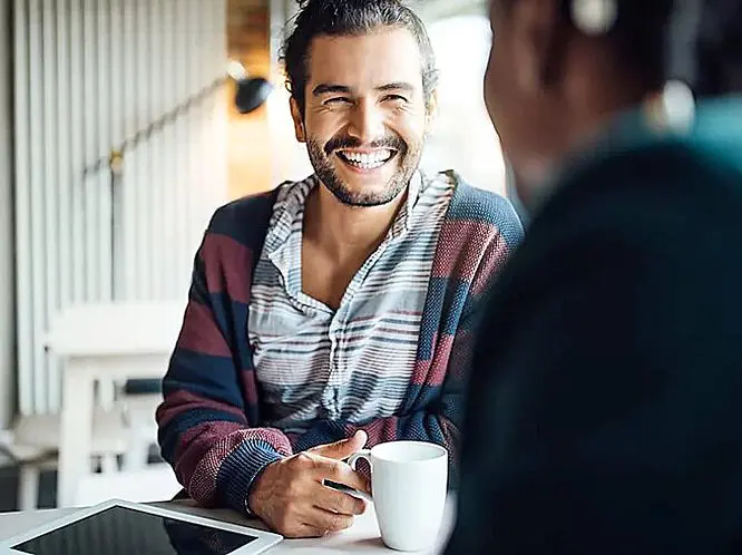 Prioritizing Mental Health in 2022