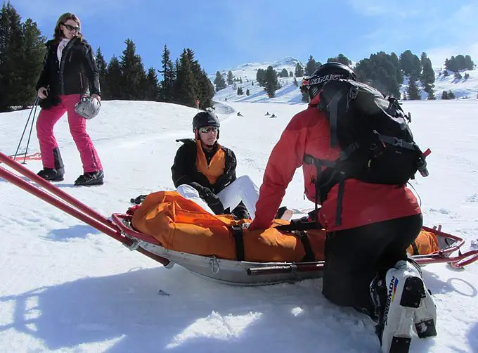 This Is Why You Should Consult an Insurance Professional Before Your Next Vacation