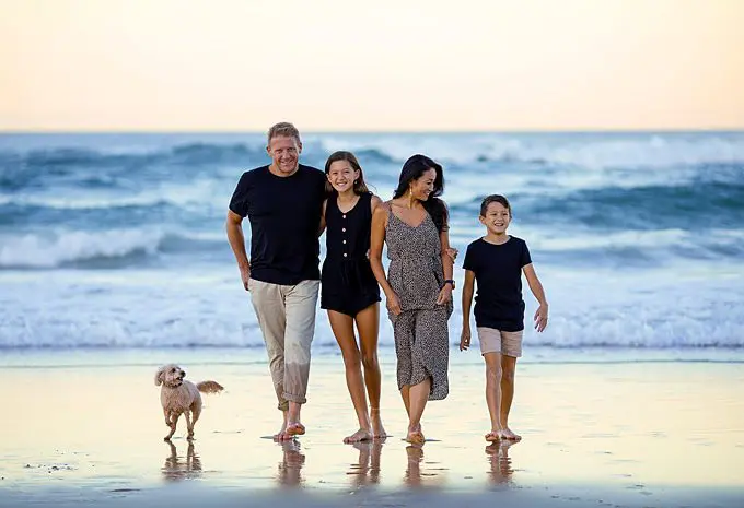 Lavish Gifts To Give Your Loved Ones 