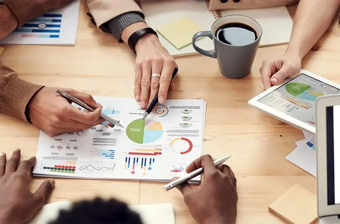 Your Business Is Vulnerable, Here’s How To Change That