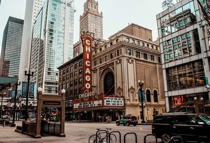 Bring the Windy City to Your Town: 7 Chicago-Style Menu Items to Consider