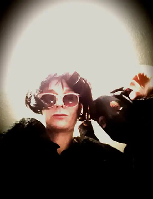 The New Posh Club with Project Concubine