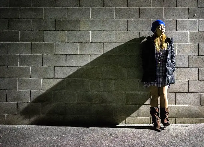 Curate Your Fashion Style Like the Best Museums