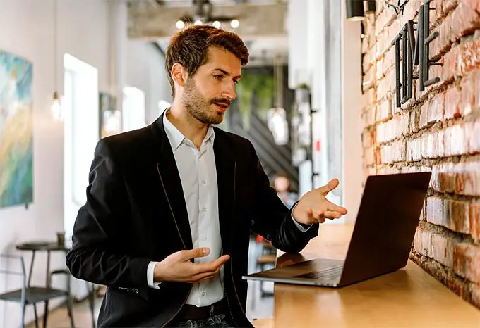 Building Online Course