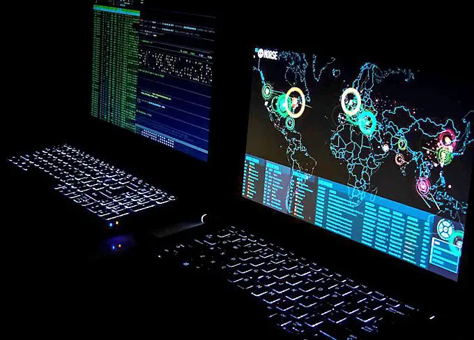 How to Protect Your Data from the Next Cyberattack