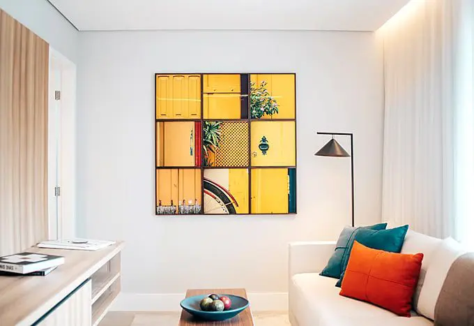 How To Upgrade Your House Decor While On A Budget