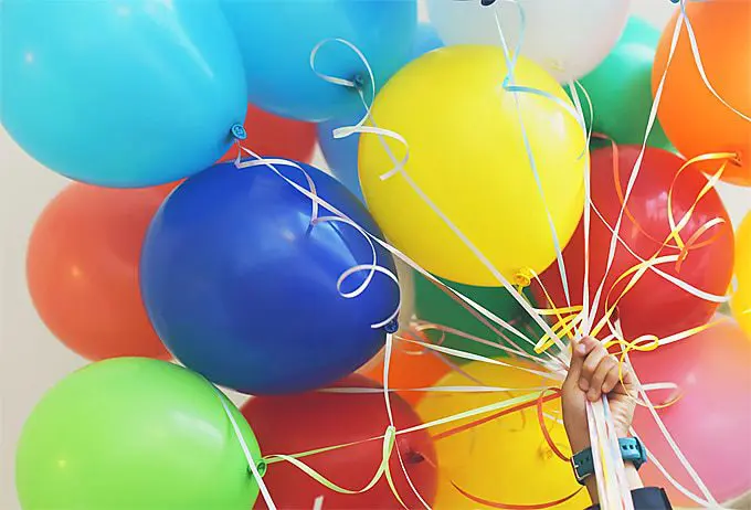 Top Lucrative Family Entertainment Business Ideas That You Can Choose From