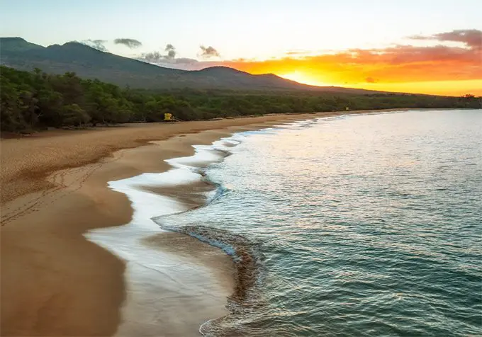 Visiting Georgia For The First Time? Here Are 4 Things You Should Do