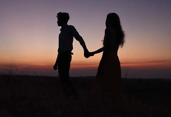 How Exactly Does Birth Control Work?