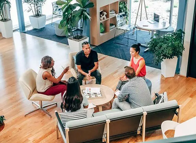 6 Important Tips for Startup Businesses 