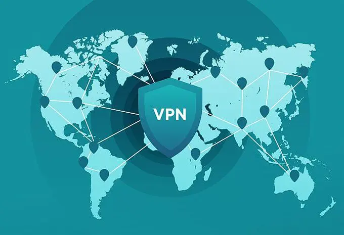 The Different Types Of VPNs And How To Choose
