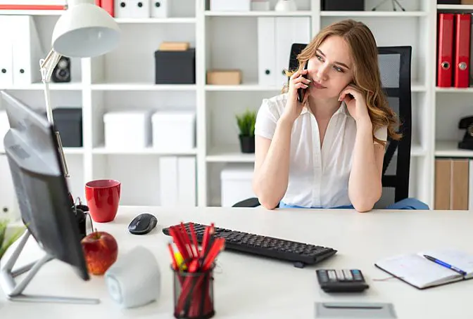 Seeking And Achieving Your Financial Business Stability