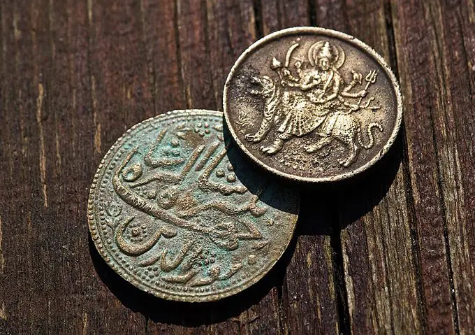 6 Expert Tips Every Rare Coin Collector Must Know