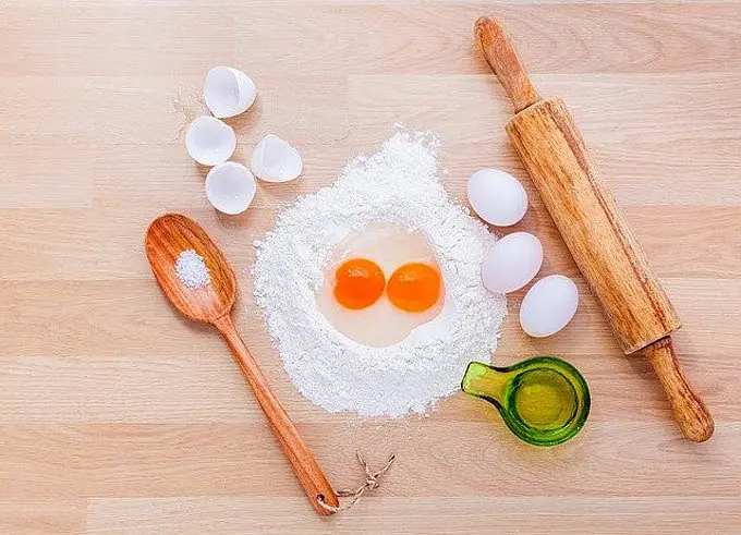 A Useful Guide On How To Start Meal Prepping