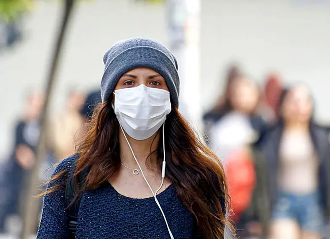 Mistakes to Avoid Making During COVID-19