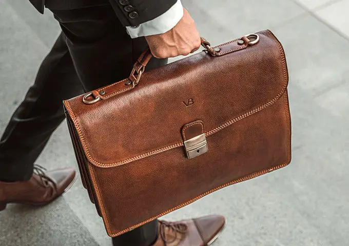 Personalized Father’s Day Gifts