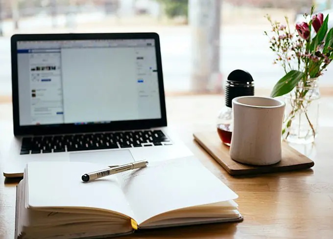 Best Tactics for Improving Your Brand’s Digital Presence 