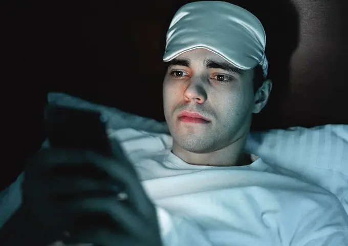 Men’s Flat Cap: Why should you be adding one to your Collection?