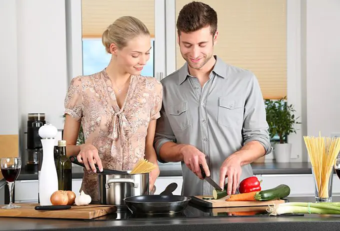 5 Science-Backed Foods You Shouldn’t Ignore for a Healthy Body