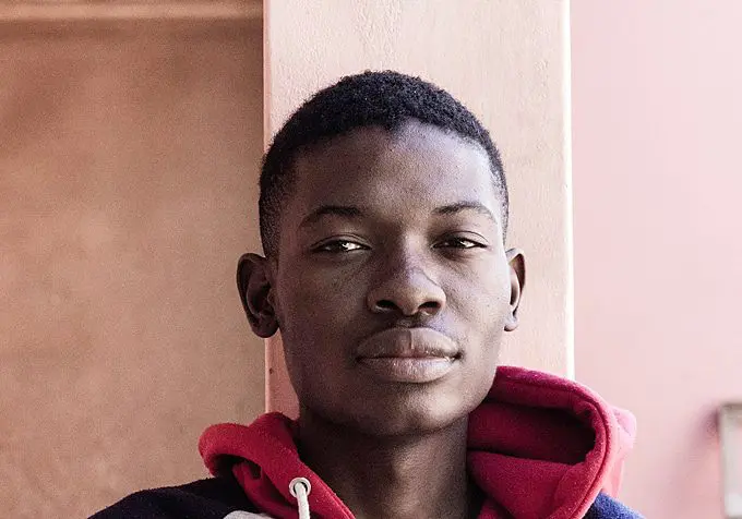 short hairstyles 2020