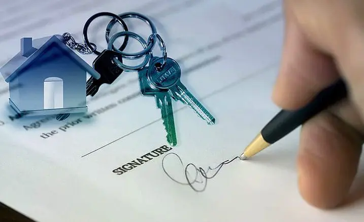 Real Estate Industry