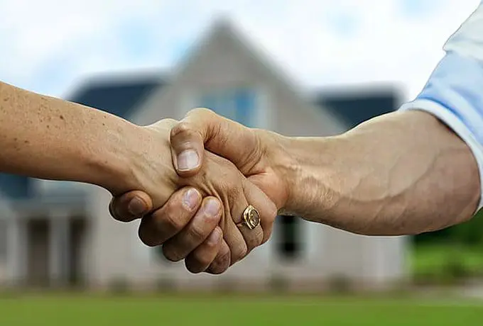 3 Different Ways You Can Make Money in the Real Estate Industry