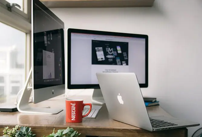 How to Know if a Dedicated Proxy Is Right for You