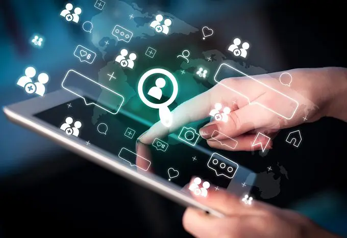 How Person Lookup Capabilities Have Changed the Modern World