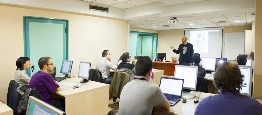 Technologies Businesses