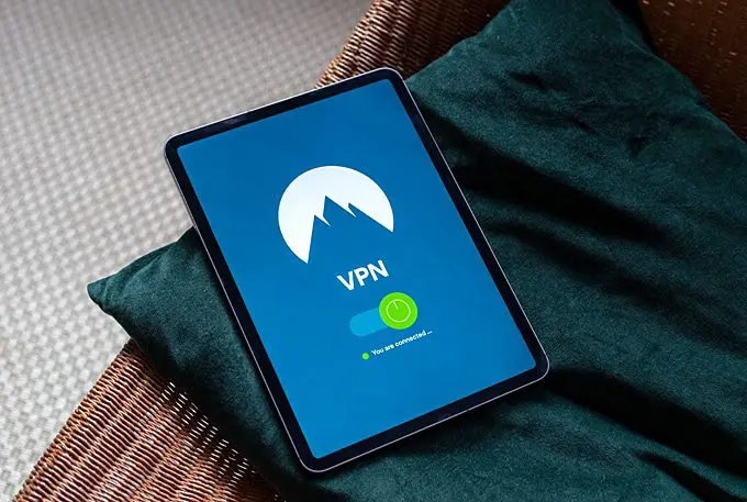 Mobile Proxies: All You Need to Know