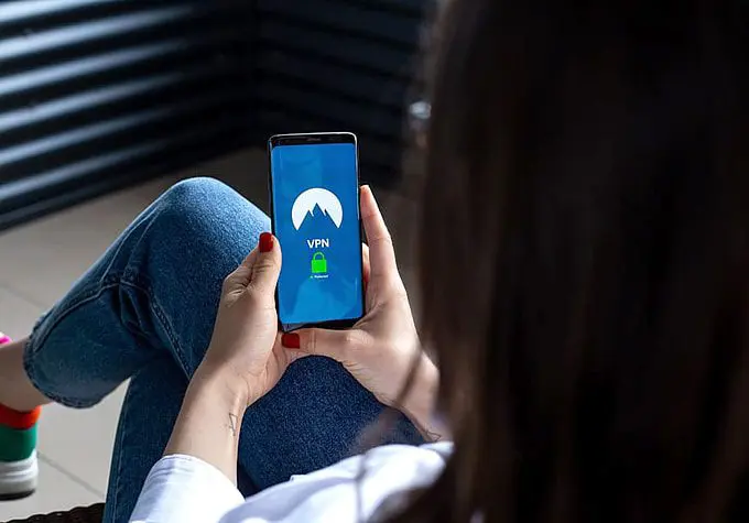 Do You Need a Vpn at Home? Here Are 7 Reasons You Might