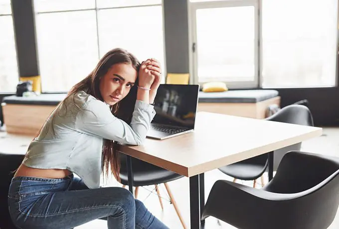 Things to Do at Home When You’re Bored