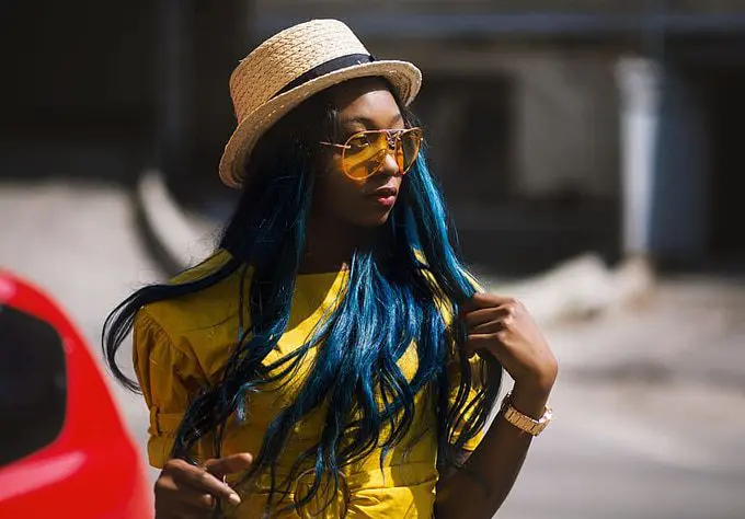 5 Essential Accessories for Women