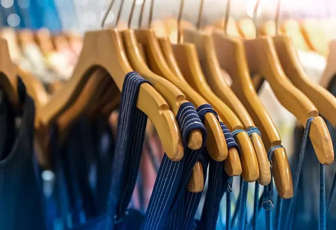 6 Fashion Hacks That Will Help You Look Stylish In Casual Outfits