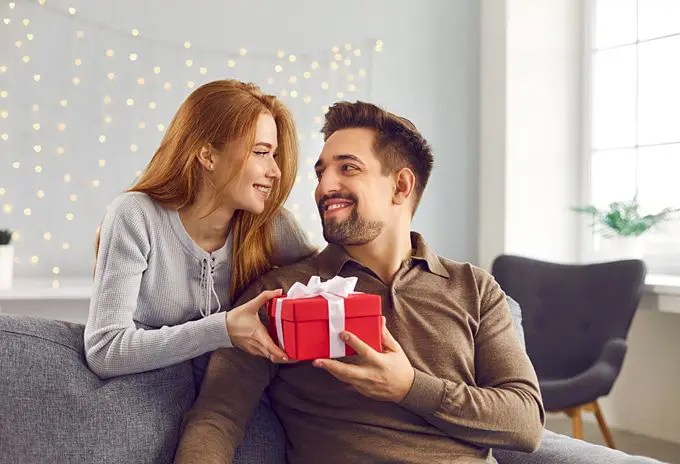 5 Elegant Gift Ideas For The Special Man In Your Life