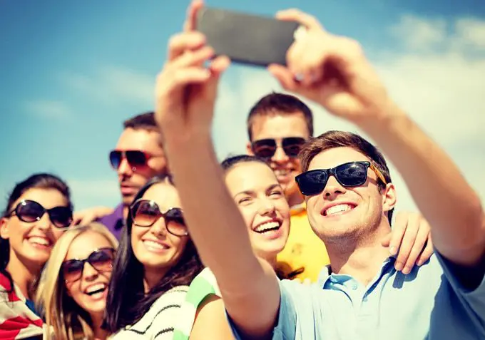 The best scenic holiday homes for large groups