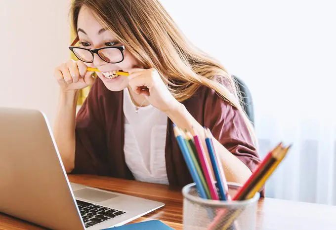 How Do You Know Your Laptop Is Overheating?